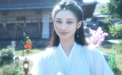 夜夜躁天天躁很躁